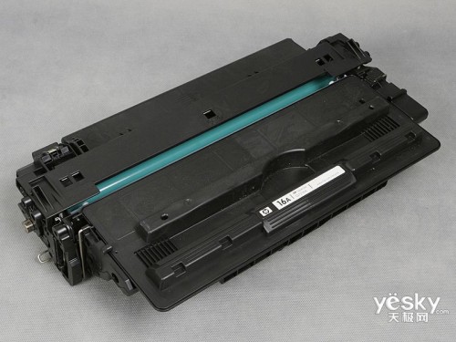 惠普 laserjet 5200Lx(Q7552A)